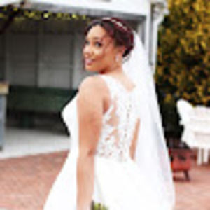 Meet your Posher, Brooklyn